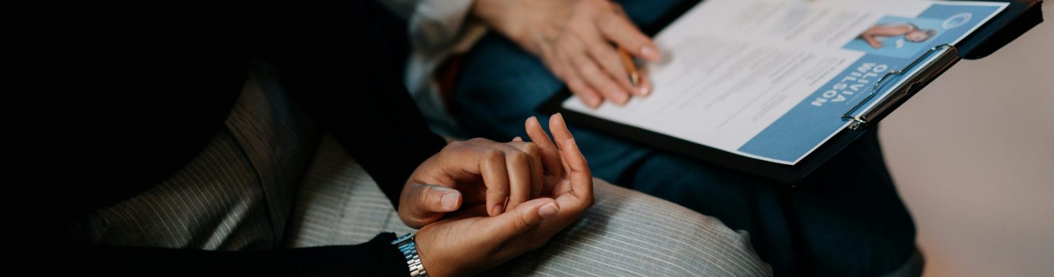 pexels-cottonbro-5989933