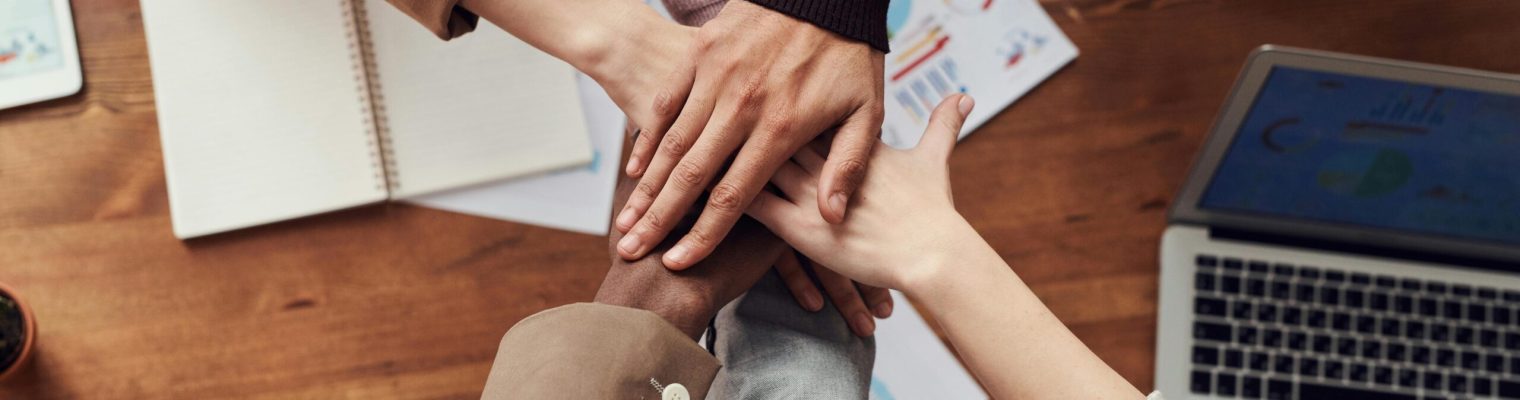 pexels-fauxels-3184418